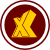 aspenace.com icon