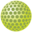Aspen Acres Golf Club & RV Park logo