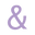 aspenandarlo.com icon