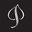 aspenchamber.org icon