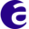 aspencore.com icon
