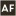 aspenfilm.org icon