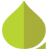 aspenfuel.co.uk icon