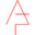 aspenfusion.com icon