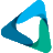 aspengroup.com.au icon