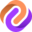 aspengrovestudios.com icon