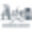 aspenhistory.org icon