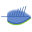 aspenhr.com icon