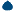 aspeninstitutekyiv.org icon