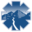 aspenintegrativemedicine.com icon
