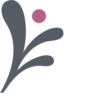 Aspen Beauty Academy of Laurel official logo