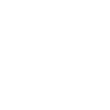 aspenmaintenance.com icon