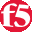 Aspen Mesh logo