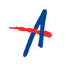 aspenmotos.com icon