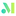 aspenmusicfestival.com icon