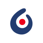 aspenndb.com icon