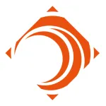 aspenpumps.com.au icon