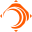 aspenpumps.in.ua icon