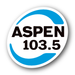 aspenpunta.com icon