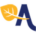 aspenridgerecoverycenters.com icon