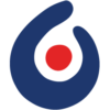 aspenshare.com icon