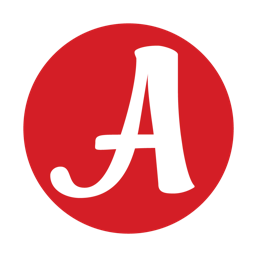 aspensojo.com icon