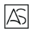 aspensquare.com icon