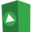 aspentrailfinder.com icon