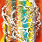 asperansa.org icon