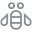 asperasoft.com icon