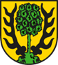 asperg.de icon
