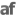 aspergerforum.se icon
