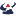 aspermont.com icon