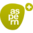 aspern-seestadt.at icon