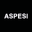 aspesi.com logo