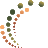 aspet.org logo