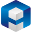 aspexi.com icon