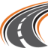 asphalt-surfacing.co.uk icon