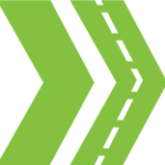 asphaltmarketers.com icon