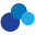 aspi-indonesia.or.id icon