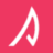 aspida.com icon