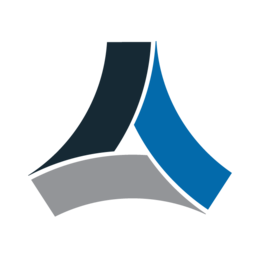 aspida.us logo