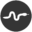 aspidetr.com icon