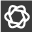 aspidpro.com icon
