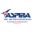 aspirapa.org icon