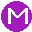 aspirasirakyatlampung.com icon