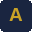 aspirateursenligne.com icon