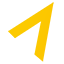 aspiration-cn.com icon