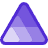 aspire.dev logo