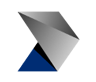 Aspire Bank logo